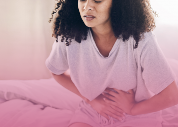 Aprenda a identificar se sua dor pode ser indício de endometriose