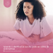 Aprenda a identificar se sua dor pode ser indício de endometriose