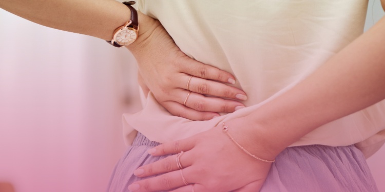 Dia Nacional e Mundial da Osteoporose: saiba quais exames laboratoriais fazer e como se prevenir da doença