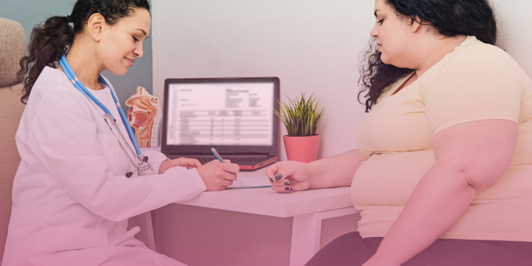 Liga Brasileira Multidisciplinar da Obesidade: iniciativa capacita profissionais para abordagem clínica de tratamento de emagrecimento populacional