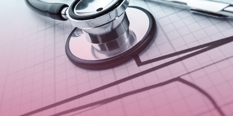 Em reunião do CNS, é debatido o cancelamento dos planos de saúde e o envolvimento do paciente e do público em pesquisas