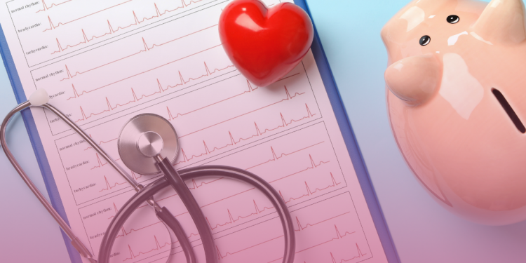 ANS debate sobre Preços e Reajustes dos Planos de Saúde Privados