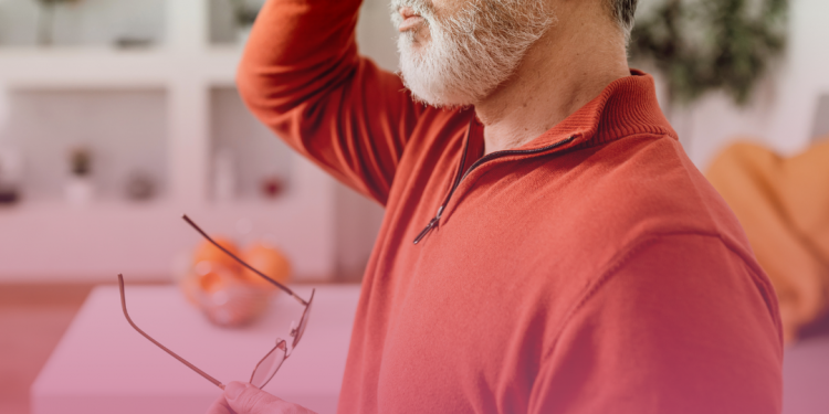 Demência: 5,6 milhões de brasileiros terão o quadro até 2050, diz relatório