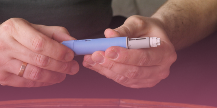 Ozempic: aumento no uso de medicamentos contra obesidade está ligado a queda de cirurgias bariátricas, diz estudo; entenda