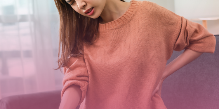 5 passos para amenizar os sintomas das doenças reumáticas