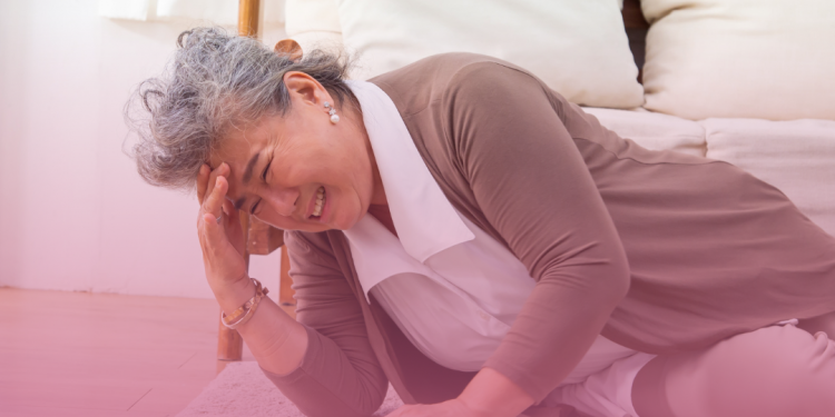 80% dos AVCs poderiam ser evitados, afirma especialista