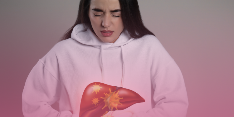 Reconheça os sinais que seu fígado está sofrendo por conta do álcool