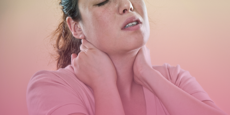 Nem toda dor é igual: conheça 7 tipos de dor e saiba quando procurar um médico