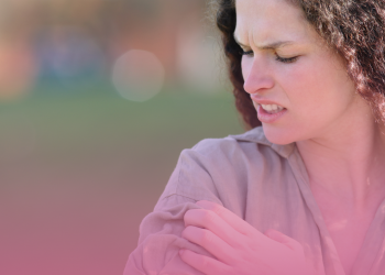 Urticária: Conheça a jornada do paciente