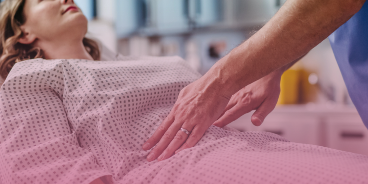 Endometriose: silenciosa para até 25% das mulheres afetadas, doença inflamatória pode levar à infertilidade