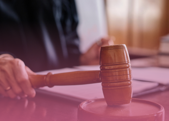 STF define critérios para a concessão judicial de medicamentos não incorporado ao SUS