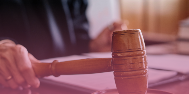 STF define critérios para a concessão judicial de medicamentos não incorporado ao SUS