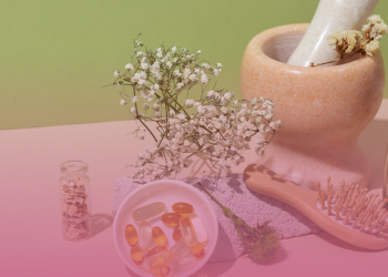 Especialista explica mitos e verdades sobre o uso de plantas medicinais e fitoterápicos