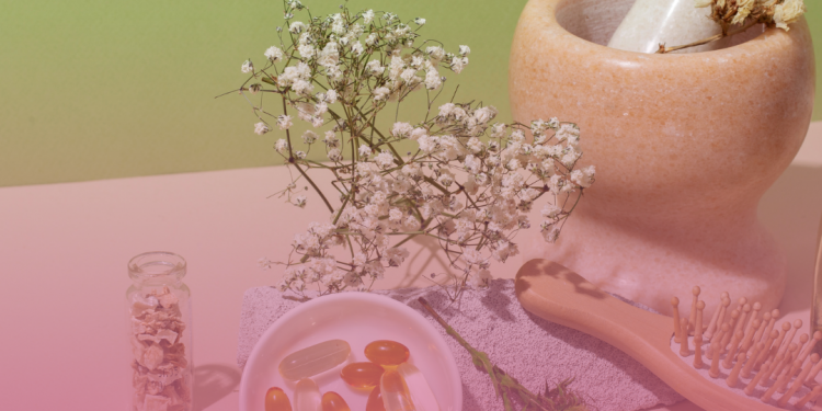 Especialista explica mitos e verdades sobre o uso de plantas medicinais e fitoterápicos