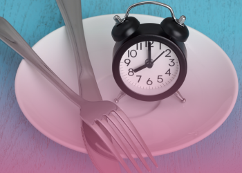 Jejum para exames de sangue: quais exames pedem e por que é necessário?