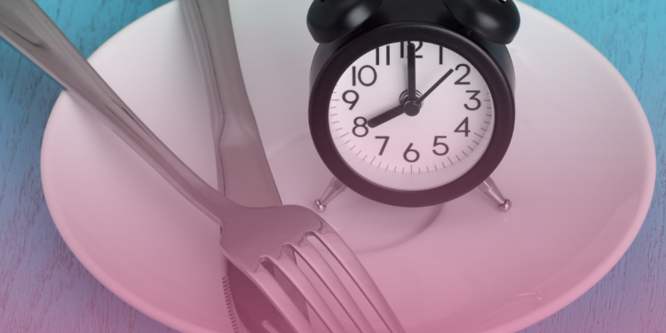 Jejum para exames de sangue: quais exames pedem e por que é necessário?