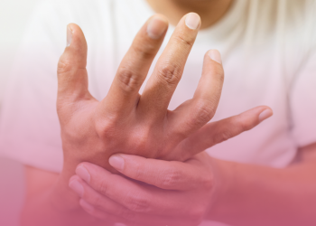 Você sabe o que é ataxia? Saiba os 4 sinais que podem indicar o início da doença