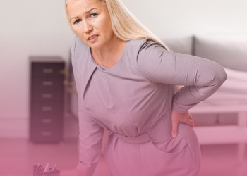 Impacto das doenças reumáticas pode ser reduzido com tratamento precoce e rotina de exercícios