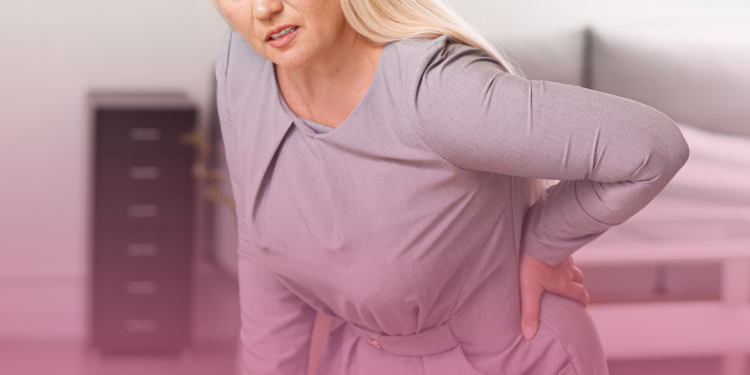 Impacto das doenças reumáticas pode ser reduzido com tratamento precoce e rotina de exercícios