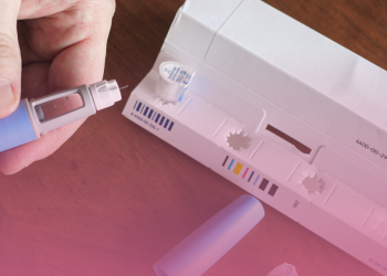 Ozempic falso: Como identificar a caneta e os perigos de usar uma versão adulterada