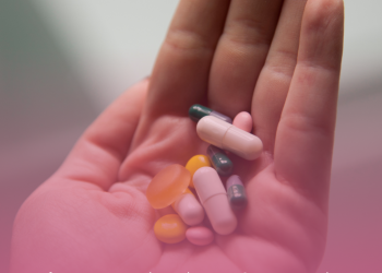 Confira o que será discutido na 134ª Reunião Ordinária da CONITEC