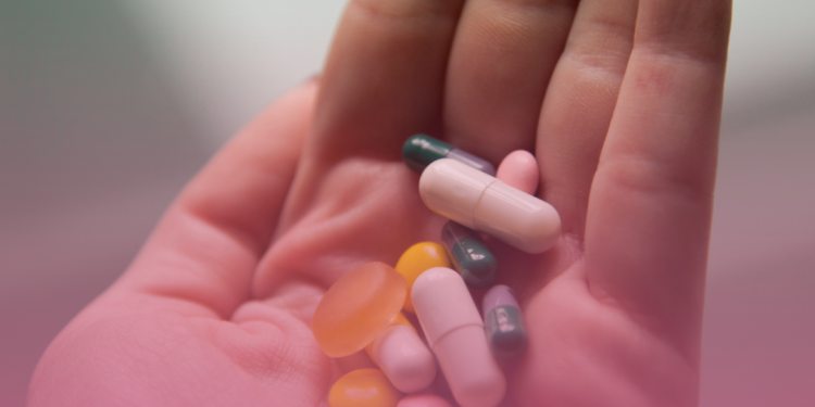 Confira o que será discutido na 134ª Reunião Ordinária da CONITEC