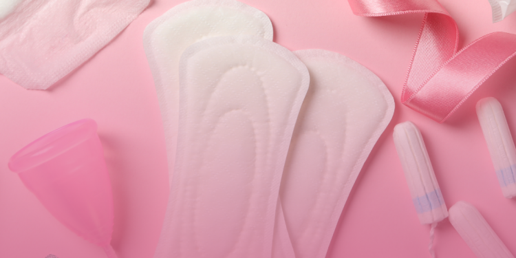 Amenorreia: O que está por trás da falta de menstruação?