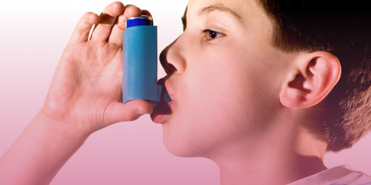 ANS recebe contribuições relacionadas ao tratamento de asma