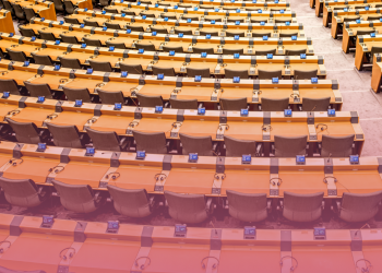 Reinauguração do plenário do CNS é destaque da 360ª Reunião Ordinária