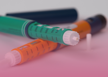 Confira o que será discutido na 135ª Reunião Ordinária da CONITEC