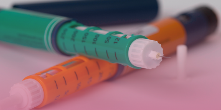 Confira o que será discutido na 135ª Reunião Ordinária da CONITEC