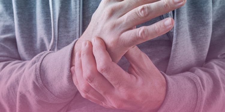 É possível prevenir artrite? Médico responde