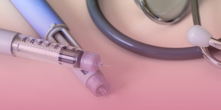 Medicamento antiobesidade mostra benefícios inesperados no tratamento da artrite