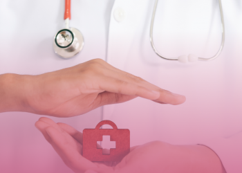 Os impactos da saúde suplementar no SUS