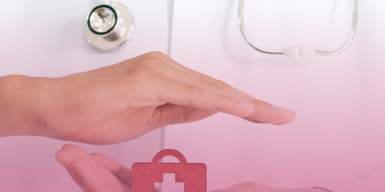 Os impactos da saúde suplementar no SUS