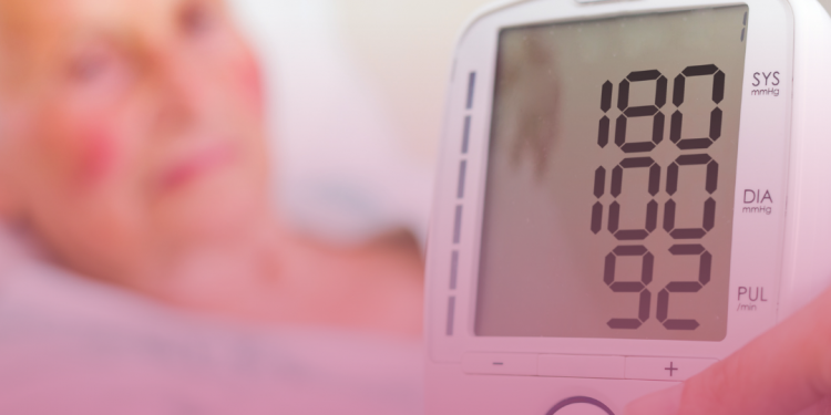 Mortes por AVC caem no país, mas aposentadorias por invalidez dobram