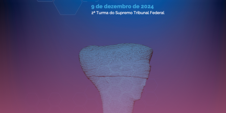 STF debaterá os impactos da Incorporação de Novas Tecnologias em Saúde Pública