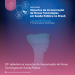 STF debaterá os impactos da Incorporação de Novas Tecnologias em Saúde Pública