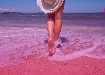 Mitos e verdades do verão em pessoas com doenças reumáticas