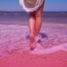 Mitos e verdades do verão em pessoas com doenças reumáticas