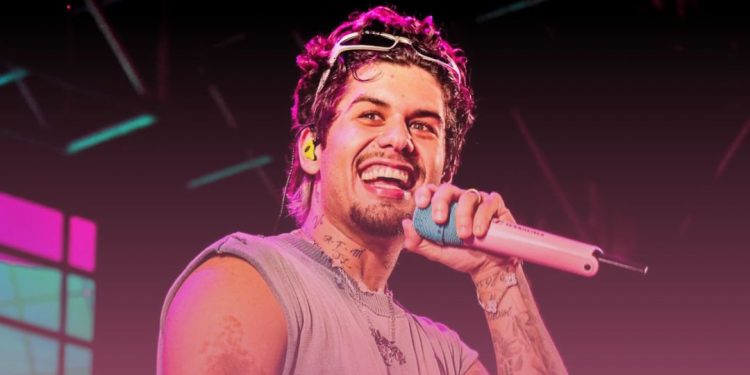 Médico explica tratamento para doença sem cura de Zé Felipe: ‘Efeitos colaterais’