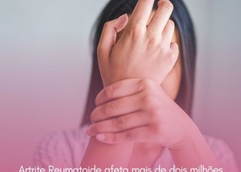 Médico explica tratamento para doença sem cura de Zé Felipe: ‘Efeitos colaterais’