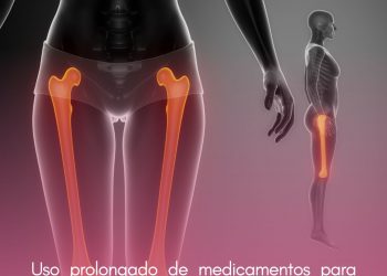 Médico explica tratamento para doença sem cura de Zé Felipe: ‘Efeitos colaterais’