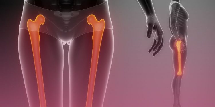 Médico explica tratamento para doença sem cura de Zé Felipe: ‘Efeitos colaterais’