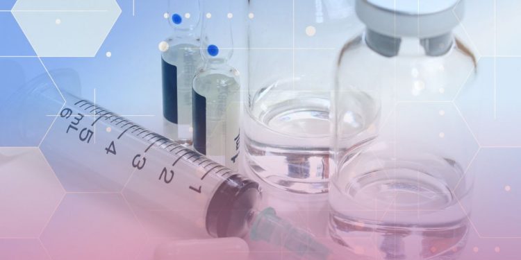 Médico explica tratamento para doença sem cura de Zé Felipe: ‘Efeitos colaterais’