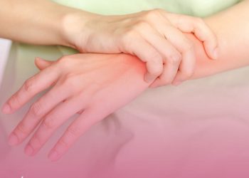 Médico explica tratamento para doença sem cura de Zé Felipe: ‘Efeitos colaterais’