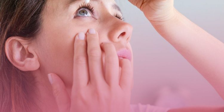 Médico explica tratamento para doença sem cura de Zé Felipe: ‘Efeitos colaterais’