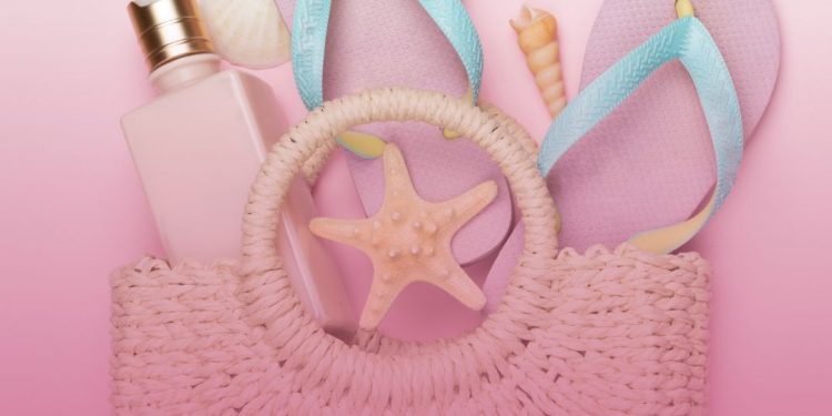 Férias e pacientes reumáticos: descanso não é igual a descuido