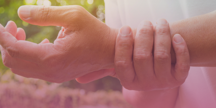 Mitos e verdades do verão em pessoas com doenças reumáticas