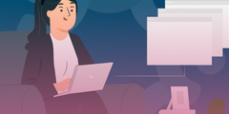 Perspectiva do Paciente: atualização das orientações pode ser consultada no site da Conitec